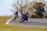 enduro-digital-images;event-digital-images;eventdigitalimages;no-limits-trackdays;peter-wileman-photography;racing-digital-images;snetterton;snetterton-no-limits-trackday;snetterton-photographs;snetterton-trackday-photographs;trackday-digital-images;trackday-photos